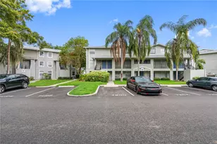 7200 E Bank Dr, Tampa, FL 33617 - Photo 15