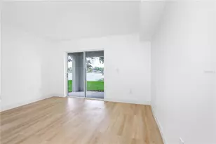 7200 E Bank Dr, Tampa, FL 33617 - Photo 37