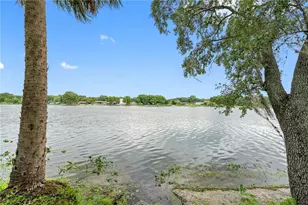 7200 E Bank Dr, Tampa, FL 33617 - Photo 49