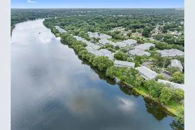7200 E Bank Drive #0, Tampa, FL 33617 - Photo 51