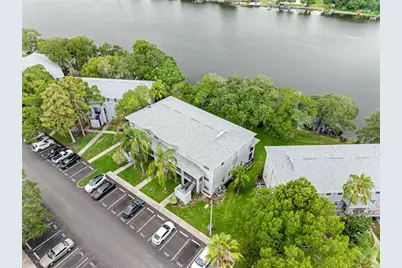 7200 E Bank Drive #0, Tampa, FL 33617 - Photo 3