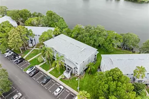 7200 E Bank Dr, Tampa, FL 33617 - Photo 3