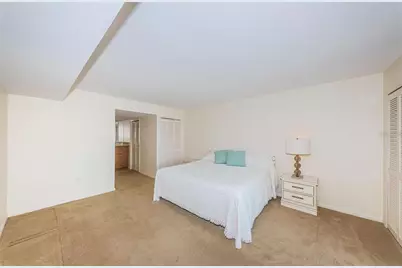 5130 Brittany Drive S #202, Saint Petersburg, FL 33715 - Photo 11