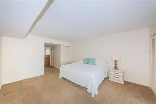 5130 Brittany Dr S, Saint Petersburg, FL 33715 - Photo 11