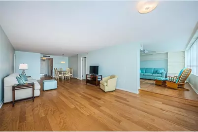 5130 Brittany Drive S #202, Saint Petersburg, FL 33715 - Photo 5
