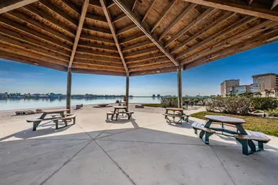 5130 Brittany Drive S #202, Saint Petersburg, FL 33715 - Photo 21