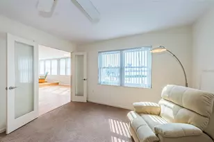 5130 Brittany Dr S, Saint Petersburg, FL 33715 - Photo 9