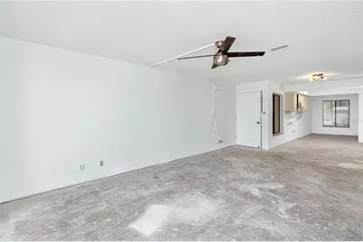 7310 Sunshine Skyway Lane S #119, Saint Petersburg, FL 33711 - Photo 13