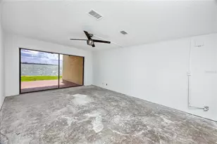 7310 Sunshine Skyway Ln S, Saint Petersburg, FL 33711 - Photo 3