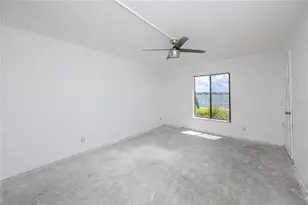 7310 Sunshine Skyway Ln S, Saint Petersburg, FL 33711 - Photo 25