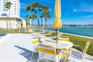 7310 Sunshine Skyway Ln S, Saint Petersburg, FL 33711 - Photo 37