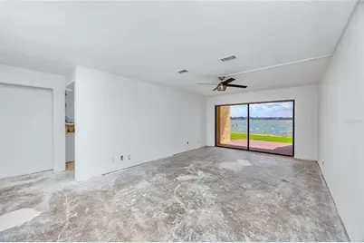 7310 Sunshine Skyway Lane S #119, Saint Petersburg, FL 33711 - Photo 11