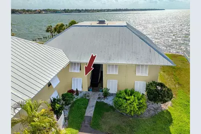 7310 Sunshine Skyway Lane S #119, Saint Petersburg, FL 33711 - Photo 41