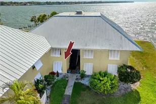 7310 Sunshine Skyway Ln S, Saint Petersburg, FL 33711 - Photo 41