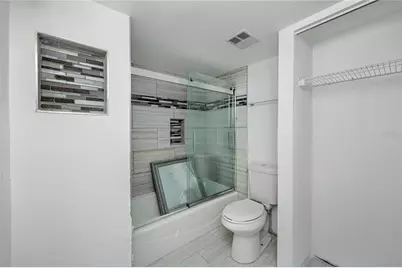 7310 Sunshine Skyway Lane S #119, Saint Petersburg, FL 33711 - Photo 31