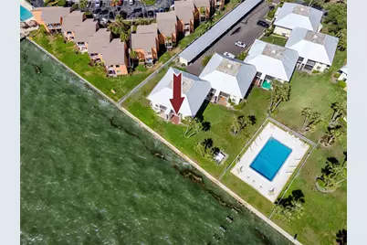 7310 Sunshine Skyway Lane S #119, Saint Petersburg, FL 33711 - Photo 45