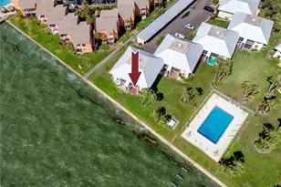 7310 Sunshine Skyway Ln S, Saint Petersburg, FL 33711 - Photo 45