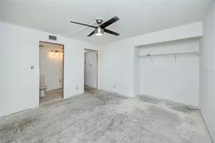 7310 Sunshine Skyway Ln S, Saint Petersburg, FL 33711 - Photo 23