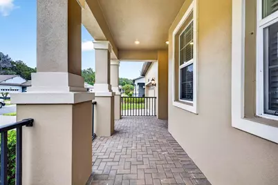 19462 Forest Garden Court, Brooksville, FL 34601 - Photo 7