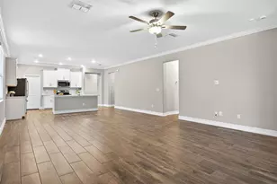 19462 Forest Garden Ct, Brooksville, FL 34601 - Photo 19