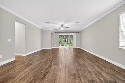 19462 Forest Garden Court, Brooksville, FL 34601 - Photo 17