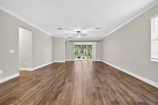 19462 Forest Garden Ct, Brooksville, FL 34601 - Photo 17