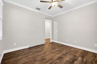 19462 Forest Garden Court, Brooksville, FL 34601 - Photo 21