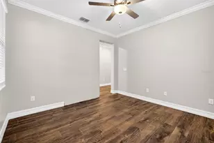 19462 Forest Garden Ct, Brooksville, FL 34601 - Photo 21