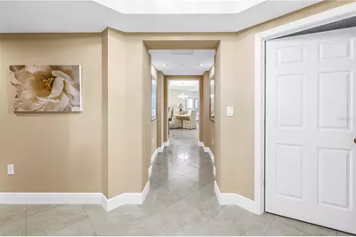 16750 Gulf Boulevard #313, North Redington Beach, FL 33708 - Photo 3