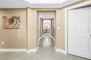 16750 Gulf Blvd, North Redington Beach, FL 33708 - Photo 3