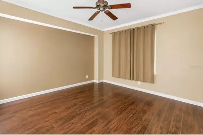 16750 Gulf Boulevard #313, North Redington Beach, FL 33708 - Photo 29