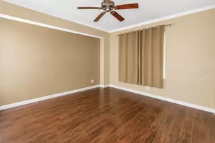 16750 Gulf Blvd, North Redington Beach, FL 33708 - Photo 29