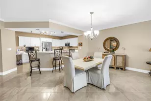 16750 Gulf Blvd, North Redington Beach, FL 33708 - Photo 11