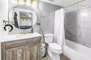 16750 Gulf Blvd, North Redington Beach, FL 33708 - Photo 27