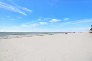 16750 Gulf Blvd, North Redington Beach, FL 33708 - Photo 61