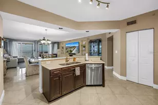 16750 Gulf Blvd, North Redington Beach, FL 33708 - Photo 9