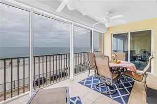16750 Gulf Blvd, North Redington Beach, FL 33708 - Photo 31