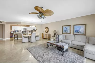 16750 Gulf Boulevard #313, North Redington Beach, FL 33708 - Photo 13