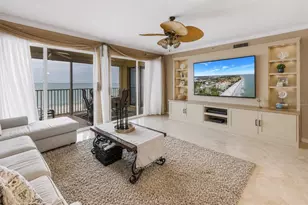 16750 Gulf Blvd, North Redington Beach, FL 33708 - Photo 15