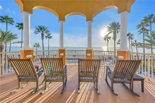 16750 Gulf Blvd, North Redington Beach, FL 33708 - Photo 55