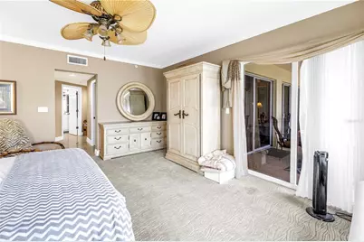 16750 Gulf Boulevard #313, North Redington Beach, FL 33708 - Photo 21