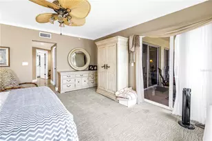 16750 Gulf Blvd, North Redington Beach, FL 33708 - Photo 21