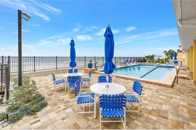 16750 Gulf Boulevard #313, North Redington Beach, FL 33708 - Photo 39