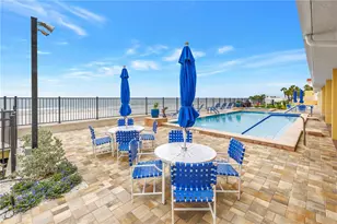 16750 Gulf Blvd, North Redington Beach, FL 33708 - Photo 39