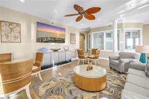 16750 Gulf Blvd, North Redington Beach, FL 33708 - Photo 45