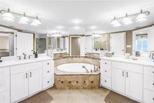 16750 Gulf Blvd, North Redington Beach, FL 33708 - Photo 19