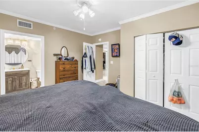 16750 Gulf Boulevard #313, North Redington Beach, FL 33708 - Photo 23