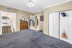 16750 Gulf Blvd, North Redington Beach, FL 33708 - Photo 23