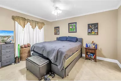 16750 Gulf Boulevard #313, North Redington Beach, FL 33708 - Photo 25