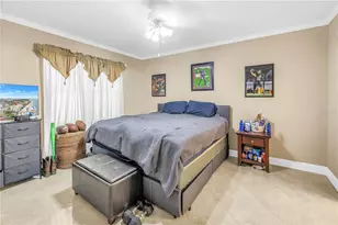 16750 Gulf Blvd, North Redington Beach, FL 33708 - Photo 25